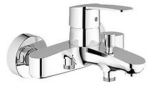 Смеситель для ванны 33591002 Grohe Eurostyle Cosmopolitan