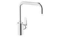 Grohe Eurodisc Cosmopolitan 32259002 Смеситель для кухни