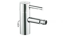 GROHE Essence 33623000 Смеситель для биде