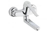 Grohe Euroeco Special 33130000