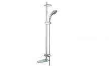 Душевой гарнитур Grohe Movario 28575000 Trio