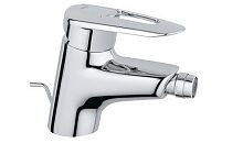 Смеситель для биде GROHE TOUCH 32556000