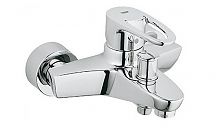 Grohe Europlus 33553001 Смеситель для ванны