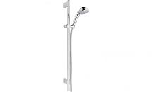 GROHE relexa 28941000 Душевой гарнитур Five