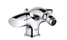 Grohe Aria 24030000 Смеситель для биде