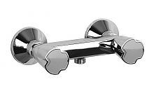 Grohe Costa 26330000 Смеситель для душа