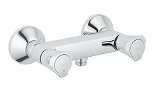 Grohe Costa L 26330001 Смеситель для душа