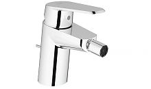 GROHE смеситель для биде Grohe Eurodisc 33244001
