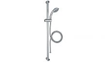Душевой гарнитур Jacob Delafon Confort E14335-CP