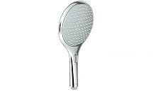Душевая лейка Grohe Rainshower Solo 27272000