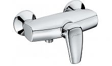 Смеситель для душа Jacob Delafon Panache E71243-CP