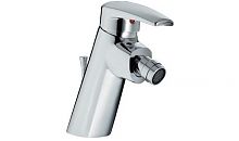 Смеситель Jacob Delafon Panache E73240-CP для биде
