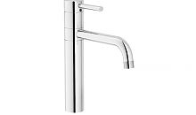 NOBILI Oz T5 OZ713/T5CR Смеситель для кухни (хром)