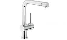 NOBILI Oz T5 OZ913/3T5CR Смеситель для кухни (хром)