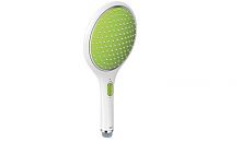 GROHE RAINSHOWER SOLO 27272LSO Ручной душ