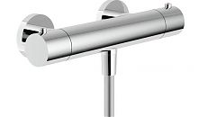 NOBILI Plus PL00030CR Термостат для душа (хром)