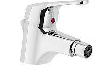Nobili Hera HE24119/1CR Смеситель для биде (хром)