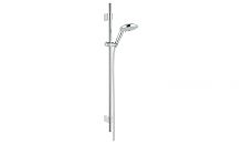 GROHE Rainshower 28769000 Душевой гарнитур 130 мм, Classic (хром)