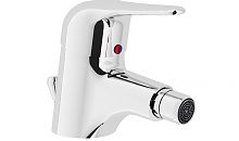 Nobili Mistral Junior MJ16119/1CR Смеситель для биде (хром)