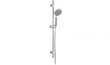 ДУШЕВОЙ ГАРНИТУР NOBILI SHOWER AD140/34