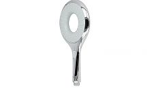 Ручной душ GROHE Rainshower Icon (2 режима), хром (27276000)