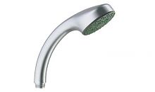 Лейка душевая GROHE Relexa Solo 28028F00