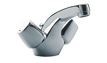Смеситель для биде Jacob Delafon Ginko CD E73905-CP