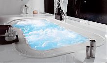 СПА Бассейн KOS Pool Faraway 4.25