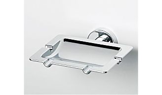 K-1081 Емкость для мусора