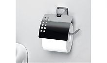 Wern K-2525 Держатель туалетной бумаги