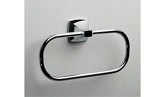 Wern K-2560 Держатель полотенец
