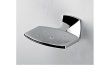 Wern K-2569 Мыльница решетка