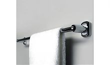 Oder K-3030 Штанга для полотенец