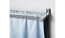 Leine K-5011 Полка для полотенец