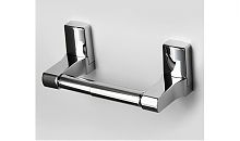 Leine K-5022 Держатель туалетной бумаги
