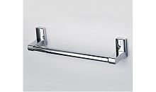 Leine K-5091 Держатель бумажных полотенец