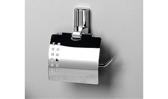 Leine K-5025 Держатель туалетной бумаги