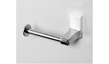 Leine K-5096WHITE Держатель туалетной бумаги