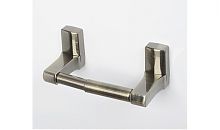 Exter K-5222 Держатель туалетной бумаги