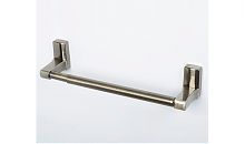 Exter K-5291 Держатель бумажных полотенец
