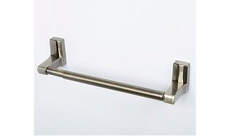 Exter K-5291 Держатель бумажных полотенец