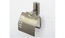 Exter K-5225 Держатель туалетной бумаги