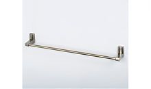 Exter K-5230 Штанга для полотенец