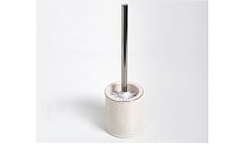 Rossel K-5727 Щетка для унитаза