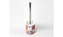 Ammer K-6427 Щетка для унитаза