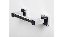 Lippe K-6522 Держатель туалетной бумаги