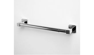 Lippe K-6591 Держатель бумажных полотенец