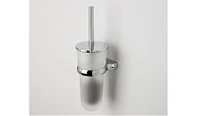 Berkel K-6827 Щетка для унитаза подвесная