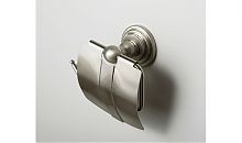 Ammer K-7025 Держатель туалетной бумаги
