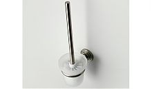 Ammer K-7027 Щетка для унитаза подвесная